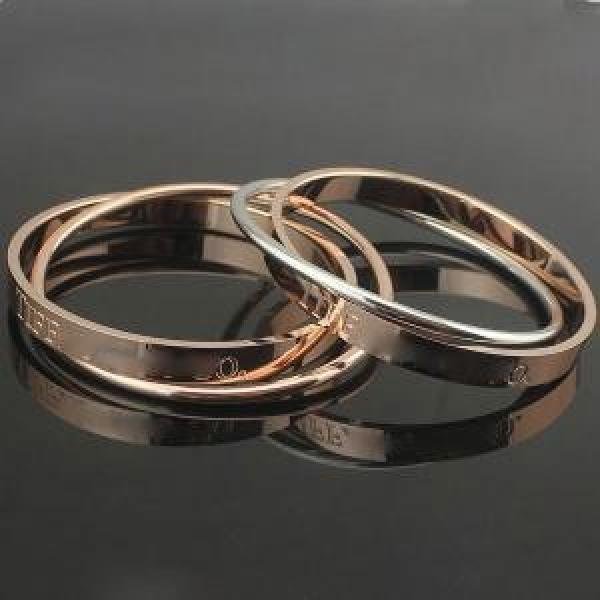 秋冬 2026 SALE!今季 Tiffany &amp; Co ティファニー バングル 2色可選.220.