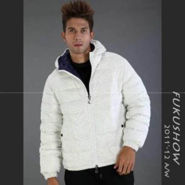 MONCLER/2026秋冬新作