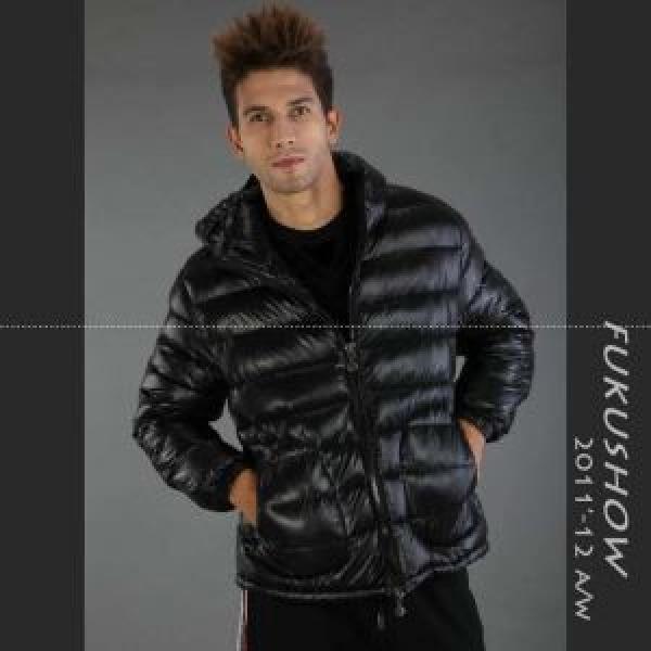 MONCLER/2026秋冬新作