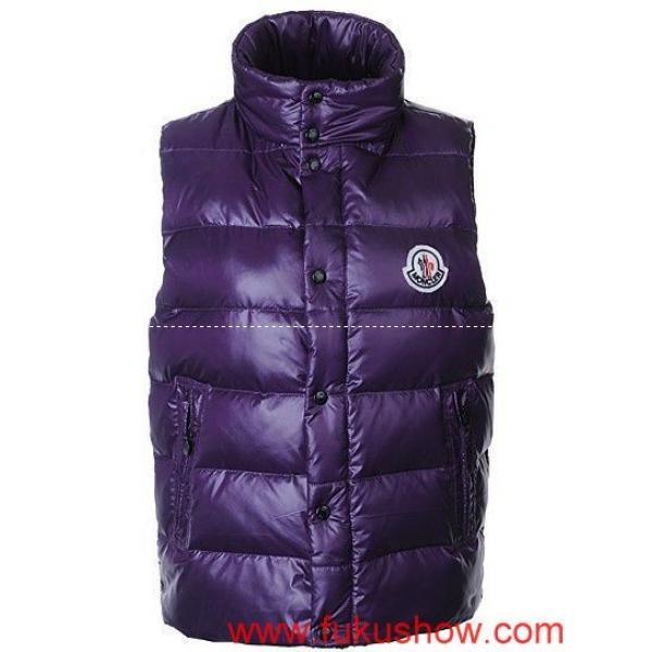 MONCLER/2026秋冬新作