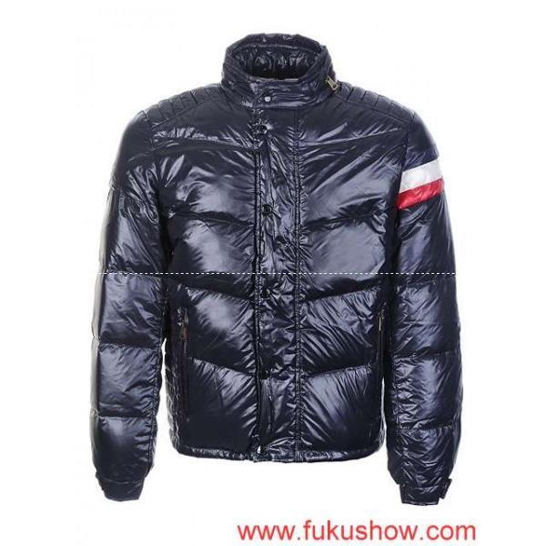 MONCLER/2026秋冬新作