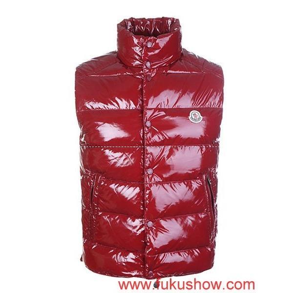 MONCLER/2026秋冬新作