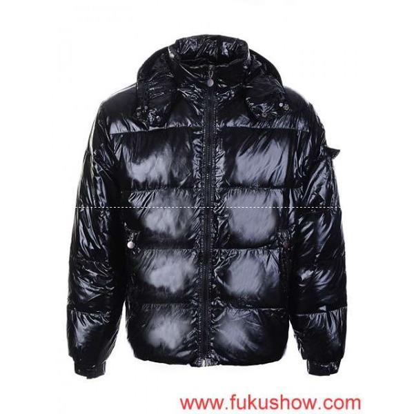 MONCLER/2026秋冬新作