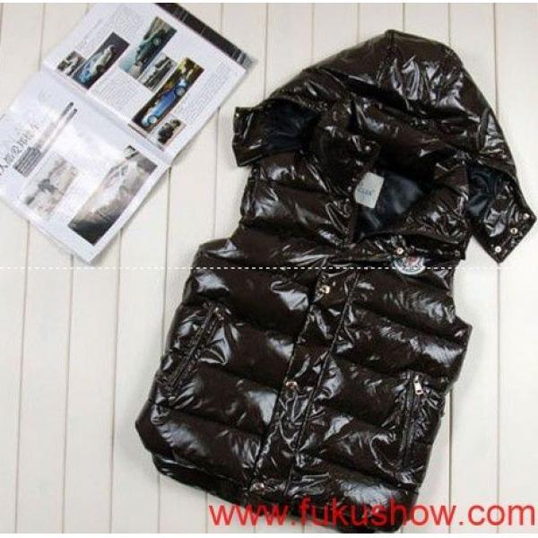 MONCLER/2026秋冬新作