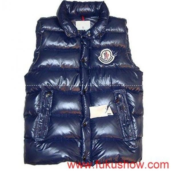 MONCLER/2026秋冬新作