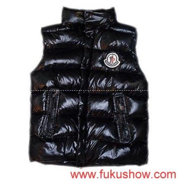 お買い物　MONCLERモンクレールコピー秋冬新作ダウンジャケット