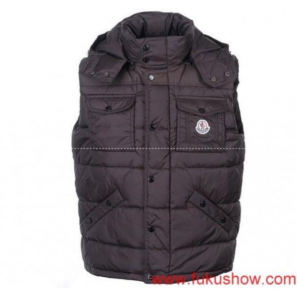 MONCLER/2026秋冬新作