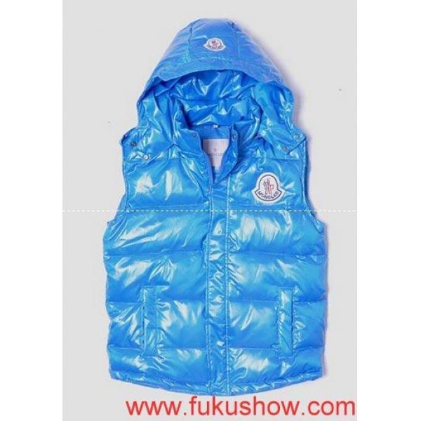 MONCLER/2026秋冬新作