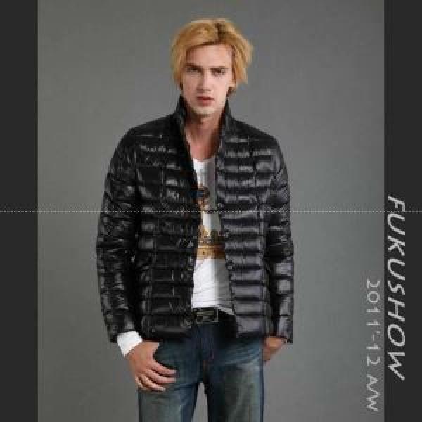 MONCLER/2026秋冬新作