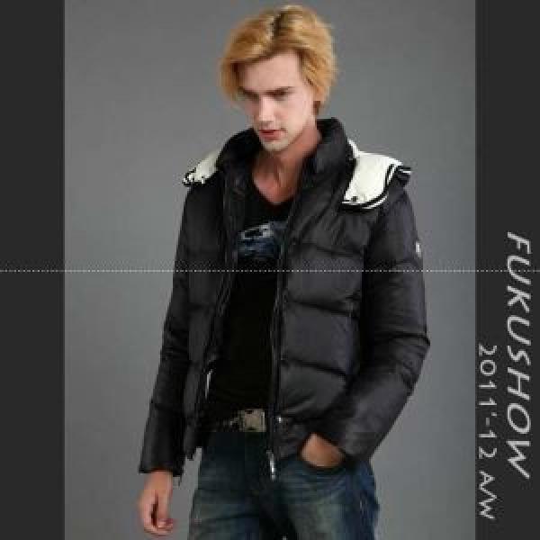 MONCLER/2026秋冬新作