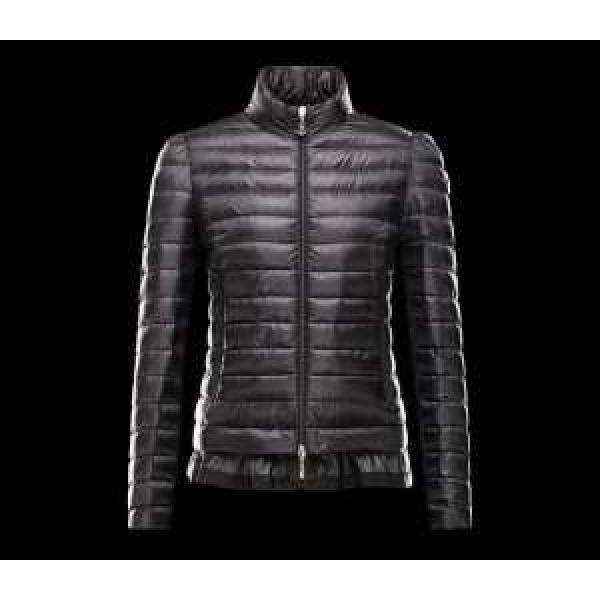 2026秋冬MONCLER モンクレール  ダウンジャケット 人気が爆発