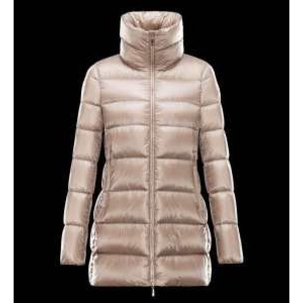 2026秋冬値下げ！MONCLER モンクレール ダウンジャケット