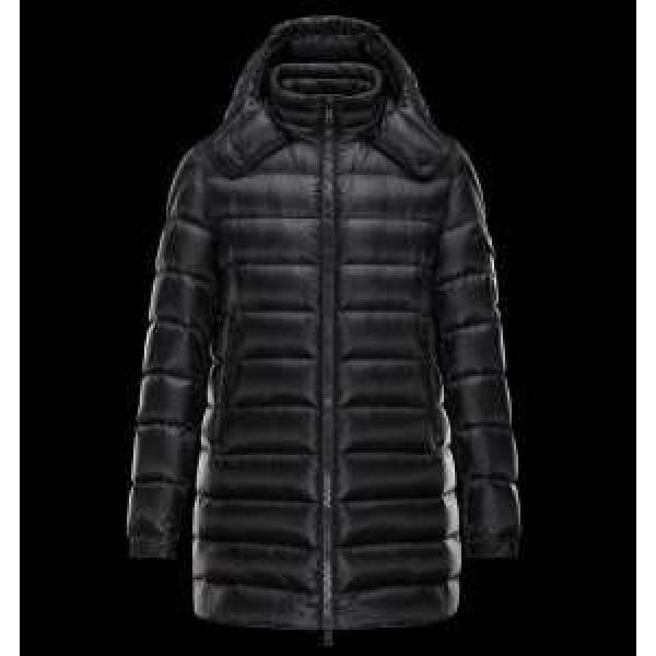人気が爆発 2026秋冬 MONCLER モンクレール ダウンジャケット
