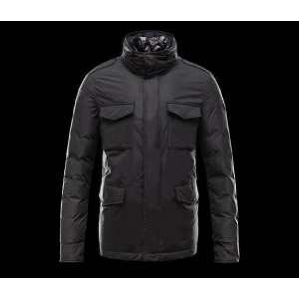 大人気☆NEW!! 2026秋冬 MONCLER モンクレール ダウンジャケット