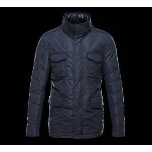 2026秋冬 MONCLER モンクレールお買得 ダウンジャケット