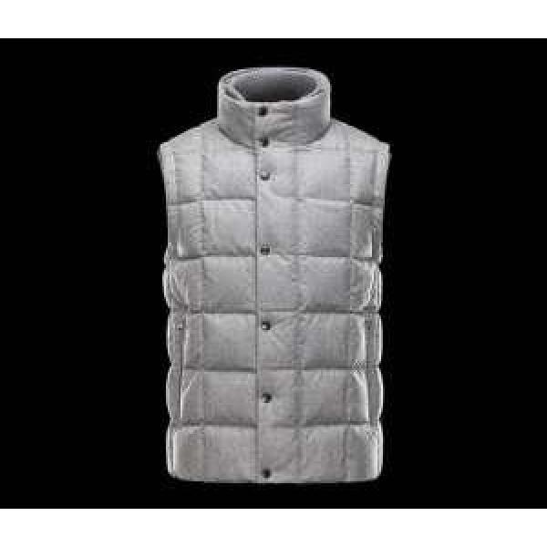 値下げ！2026秋冬 MONCLER モンクレール ダウンジャケット