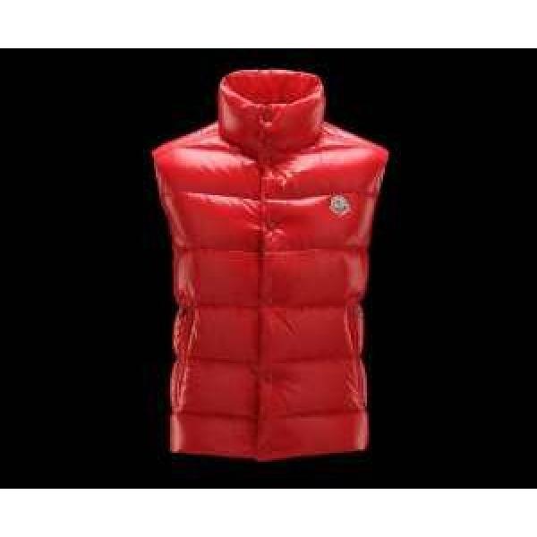 超人気美品◆ 2026秋冬 MONCLER モンクレール ダウンジャケット