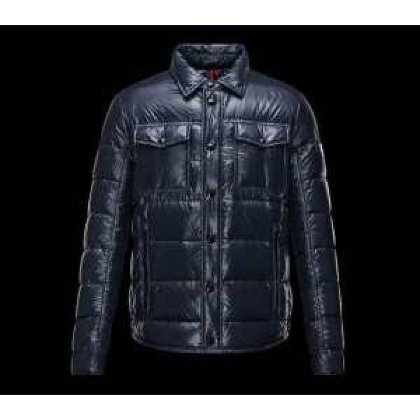 2026秋冬SALE開催 MONCLER モンクレール SALE開催 ダウンジャケット