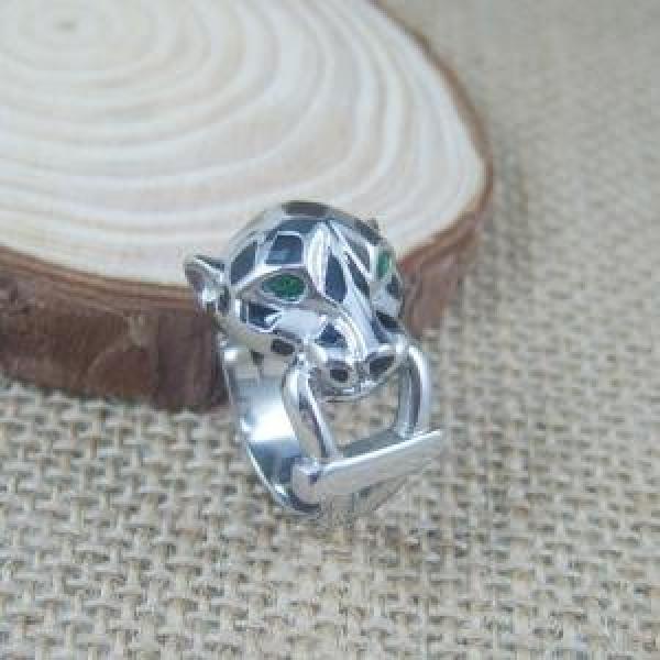秋冬 2026 最旬アイテム CARTIER カルティエ リング 3色可選.225.