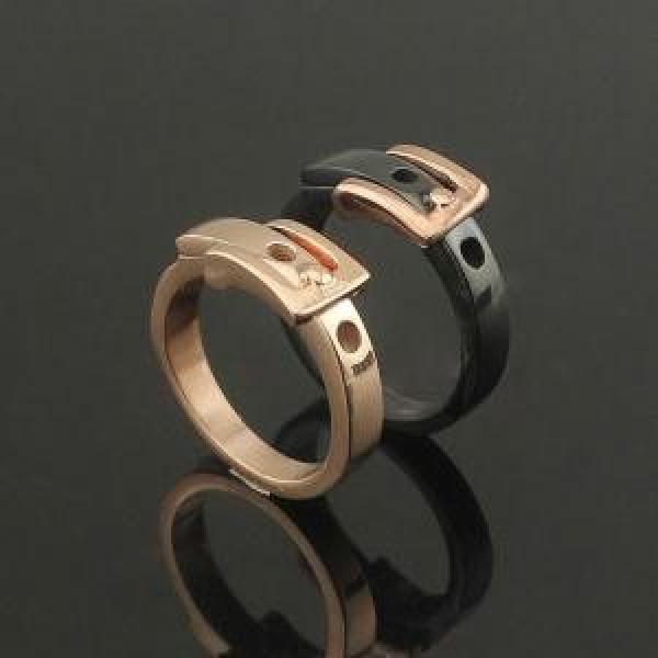 秋冬 2026 抜群の雰囲気が作れる! CARTIER カルティエ リング 3色可選.225.
