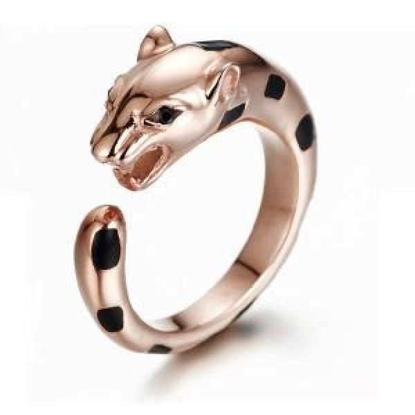 秋冬 2026 めちゃくちゃお得 CARTIER カルティエ リング 3色可選.225.