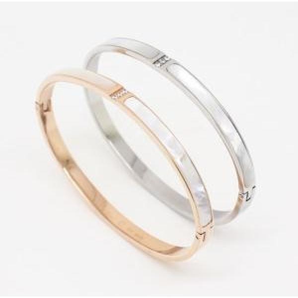 秋冬 2025 ～希少 CARTIER カルティエ ダイヤモンドバングル 2色可選.225.