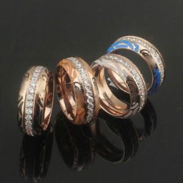 秋冬 2026 超人気美品◆ CARTIER カルティエ  ダイヤリング.225.