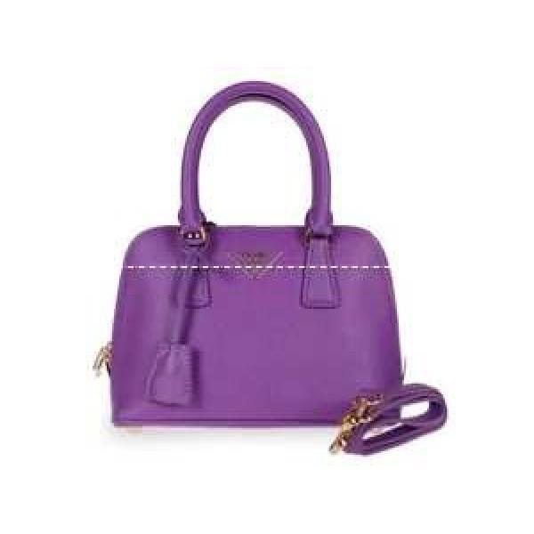 2025新作 PRADA プラダ レディース手持ち&amp;ショルダー掛け0803.68.