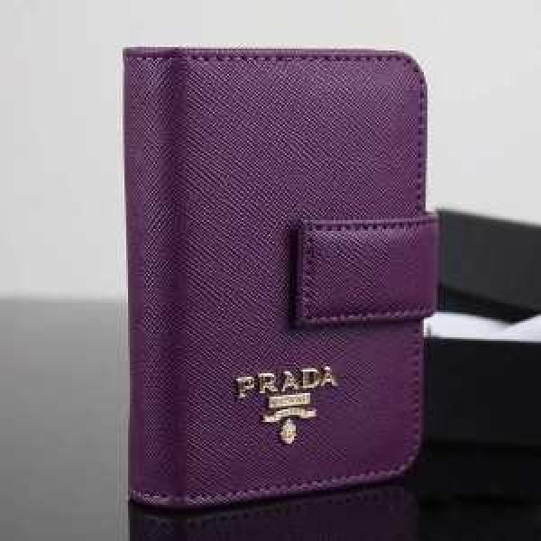 2025 個性派 PRADA プラダース長財布.105.