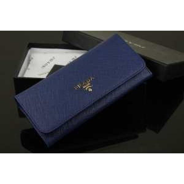 2026 入手困難 PRADA プラダース長財布.105.