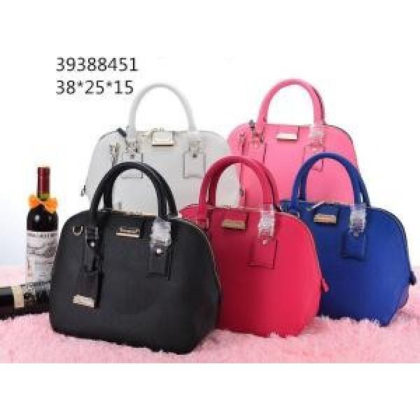 2026 ◆モデル愛用◆ BURBERRY バーバリー レディース手持ち&amp;ショルダー掛 39388451.48..48.