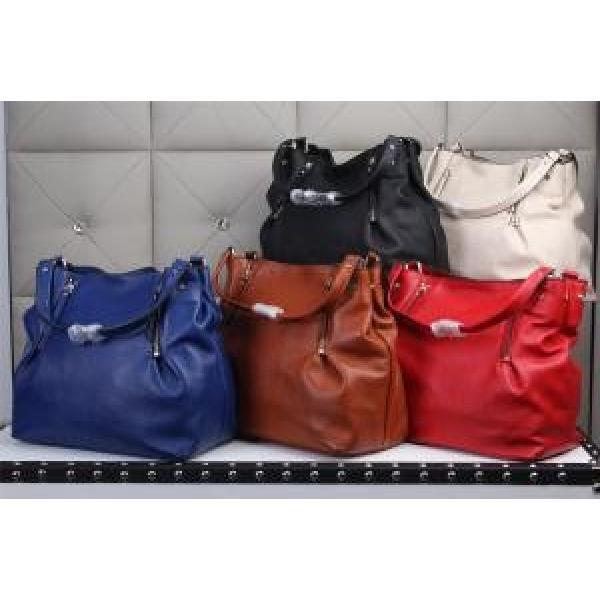 2026 SALE開催 BURBERRY バーバリー レディース ショルダーバッグ 39388191.48..48.