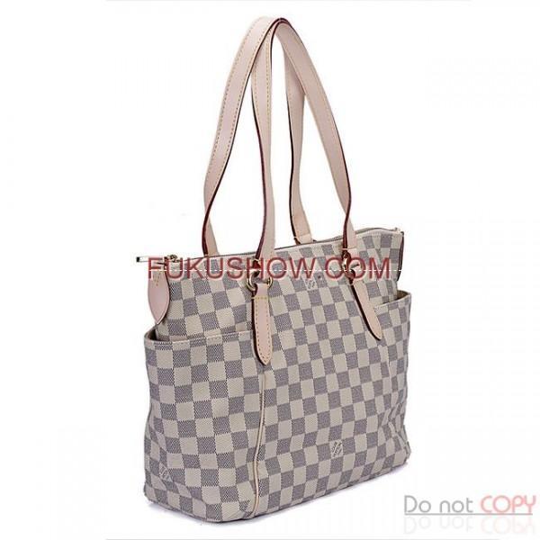 LOUISVUITTON ルイ・ヴィトン最新作入荷N51261.49..49..49..49..49..49..49..49..49..49..49..49..49..49..49..49..49..49..49..49..49..49.