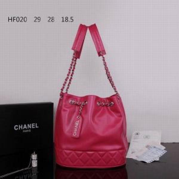 2026秋冬 コピー ブランド SALE!今季 ショルダーバッグ HF020.59.
