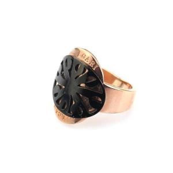 秋冬 2026 めちゃくちゃお得 BVLGARI ブルガリ リング.229.