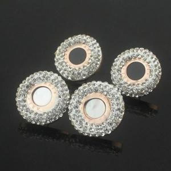 秋冬 2026 ブランド BVLGARI ブルガリ ダイヤモンド ピアス 3色可選.229.