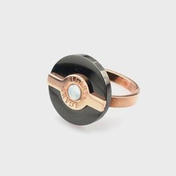 秋冬 2026 売れ筋！BVLGARI ブルガリ リング.229.