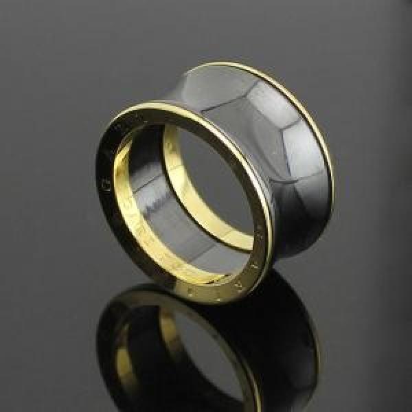 秋冬 2026 新入荷 BVLGARI ブルガリ リング 6色可選.229.