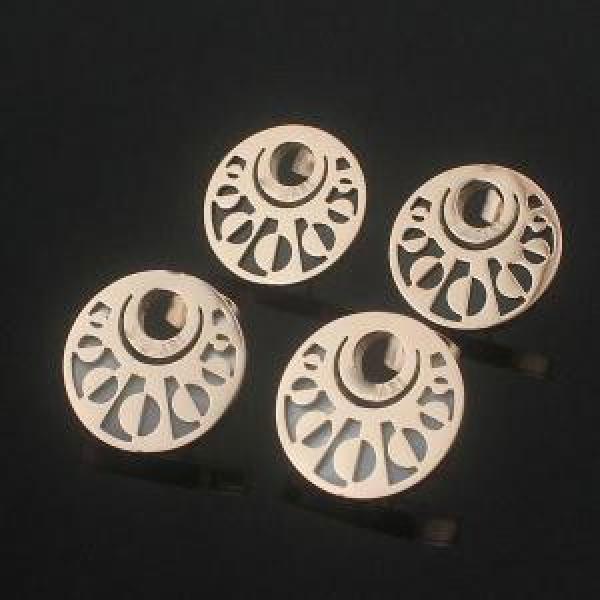 秋冬 2025 入手困難 BVLGARI ブルガリ ピアス 2色可選.229.