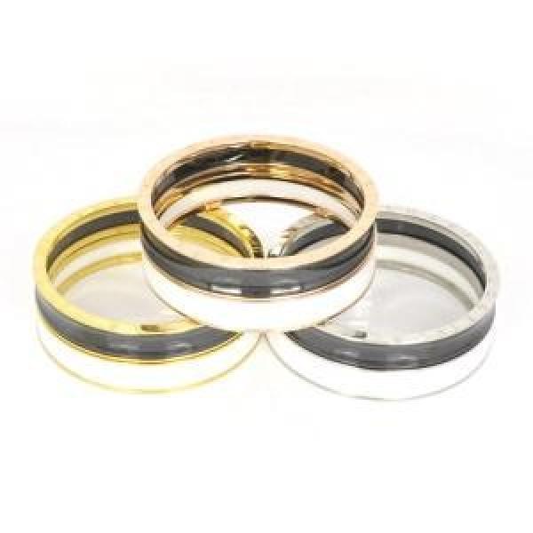 秋冬 2026 贈り物にも◎ BVLGARI ブルガリ バングル 3色可選.229.