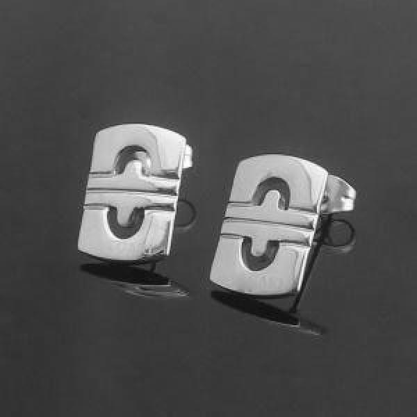秋冬 2026 売れ筋！BVLGARI ブルガリ ピアス 3色可選.229.