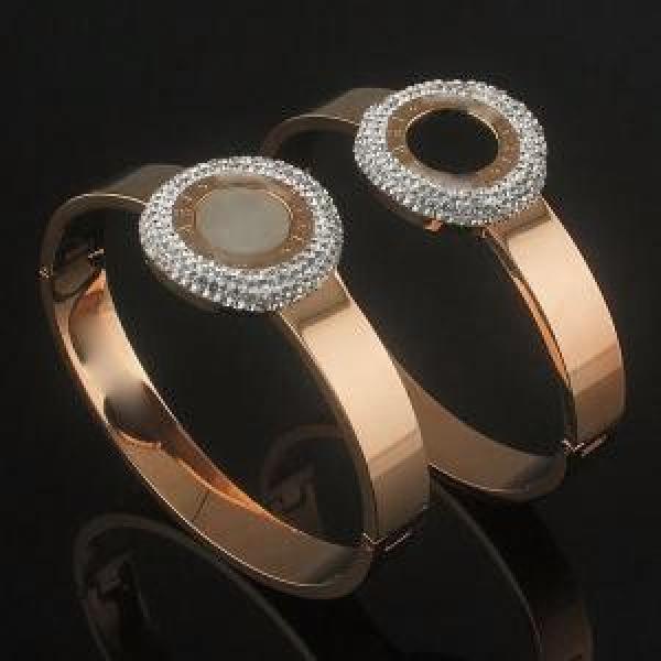 秋冬 2026 BVLGARI ブルガリ ダイヤモンドバングル 3色可選.229.