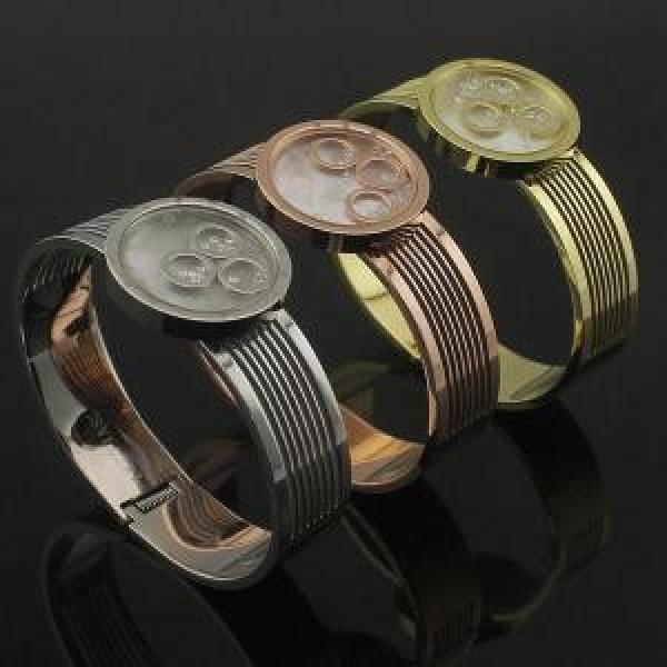 秋冬 2026 BVLGARI ブルガリ格安！クリスタルバングル 3色可選.229.