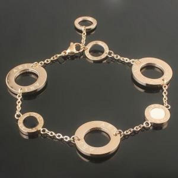 秋冬 2026 大特価 BVLGARI ブルガリ ブレスレット 3色可選.229.