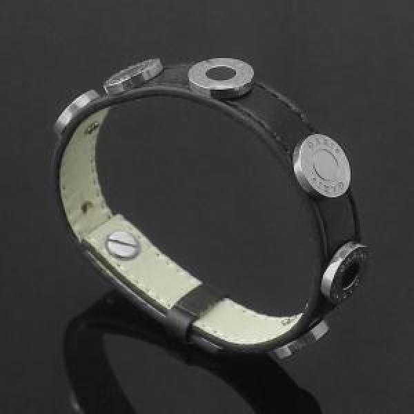 秋冬 2026 BVLGARI ブルガリ 美品！ペアバングル 3色可選.229.