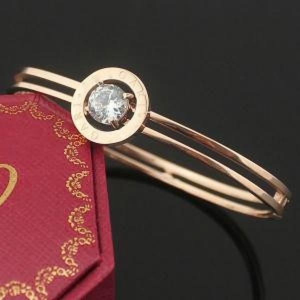 秋冬 2026 BVLGARI ブルガリ 売れ筋！ダイヤモンドバングル.229.