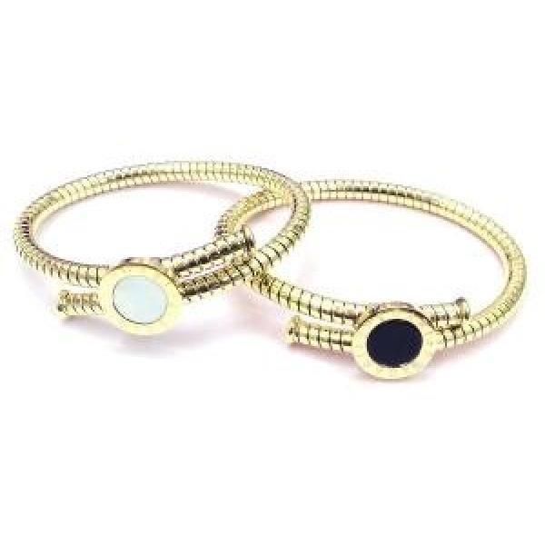 秋冬 2026 大人気！BVLGARI ブルガリ ブレスレット 3色可選.229.