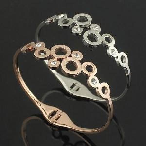 秋冬 2026 新品 BVLGARI ブルガリ ダイヤモンド 英字バングル 2色可選.229.