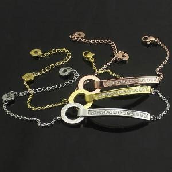 秋冬 2026 個性派 BVLGARI ブルガリ ブレスレット 3色可選.229.