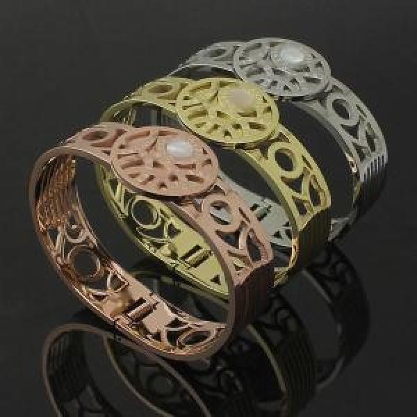 秋冬 2026 BVLGARI ブルガリ 入手困難 バングル 3色可選.229.